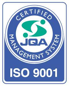 ISO9001品質